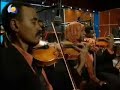 أمال النور - اغاني سودانية -أغاني سودانية - سودان ديجي للأغاني السودانية - أغاني أمال النور - حبيتك بالصيف أمان النور - حبيتك بالصيف لفيروز - فيروز- sudanese music - sudan