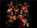 Colin Cowherd Defends Manny Ramirez