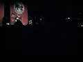 K.I.Z. konzert am 6.12.09 in WIEN  teil 2