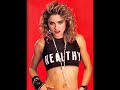 rasim disko 80ler