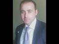 RASİM DİSKO 80LER