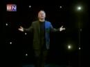 Miki Gajic - Bez tebe je gorko vino (uzivo)