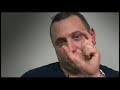 Important 911 Short Important 911 Short