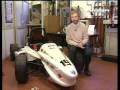 Sapienza Corse on Nuvolari TV (Ep2)