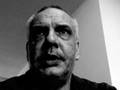 Throbbing Gristle @ Centro Iberico 1979 - Eyewitness Report
