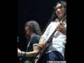 Herman Ree Doing One Of His Best Solo