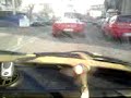a112 vs ferrari