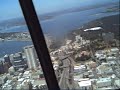 Helicopter Flights~Bibra Lake Scouts Helicopter Flights~Bibra Lake Scouts
