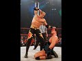 A Tribute To Christian Cage WWE Theme