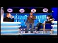 Stripteaseur-methode-cauet Stripteaseur-methode-cauet