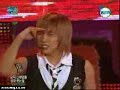 Super Junior Happiness