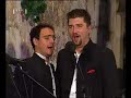 world music - klapa Sufit - RUKO MOJA, ?TO SI TAKLA world music - klapa Sufit - RUKO MOJA, ?TO SI TAKLA