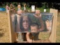 Aqua- weil es so end geil war
