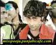 Fateh Bula Janda - Balvir Upppal - Miss Pooja