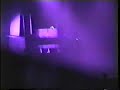 Front 242 live 1991 Ancienne Belgique Front 242 live 1991 Ancienne Belgique