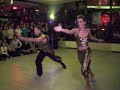 salsa-splash-graz-conny-dado-dance-crew.html