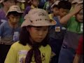 Line Dance World Record 2002