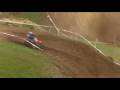Dirt-Riding-Tip-1-Ne