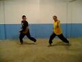 combinacion