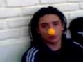 sergito el payazo alegre