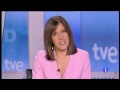 RTVE.es vuelve a ser líder
