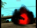 Mafia Propre Elite : Trailer 3