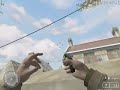 Cod2 nades DjRocky Pro xD Cod2 nades DjRocky Pro xD