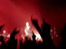 ecdl millon de cicatrices coliseum