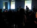 makarska: kolaps prirode live@art cafe makarska: kolaps prirode live@art cafe