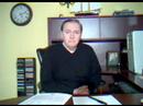 Karl Well - Thoughts on Reviewing [karlwells.com]