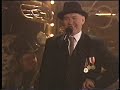 \"A rivederci\" - Zbigniew Raj (Piwnica pod Baranami)