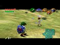How to hd - How To - Stalk A Runner (hd)
