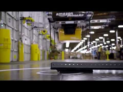 Imagen de previsualización de YouTube