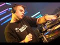Eurithmics - Sweet Dreams (Viper XXL Bootleg Remix)