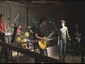 Introvoys