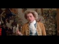 Amadeus trailer