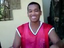 entrevista