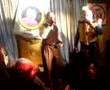 Paul & Leo - Mit Gaffel, Sjup en Sjoefel (live) @ café Pelt