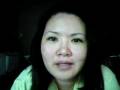 videos de Re: Life After the Protocol