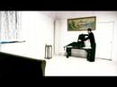 Straylight Run - Soon We\