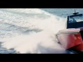 Wally 70 wallypower