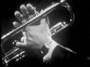 Lloyd Miller jazz sax with Roger Hererra, Funny Valentine