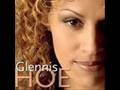 Glennis Grace Hoe Official Music Video and Lyrics