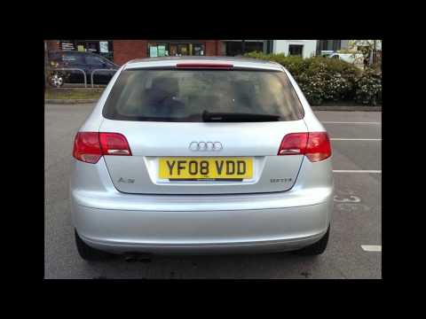 how to control fsh level