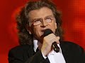 Zbigniew Wodecki - Pszcz�?ka Maja