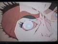 videos de Juliano's Paradox, Lost Episode: Avon Lady (Part 1)