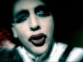 Marilyn Manson - Personal Jesus Marilyn Manson - Personal Jesus