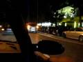 Stuggi by night III