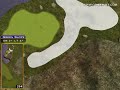 Golden Tee Great Shot on Summit Lakes! Golden Tee Great Shot on Summit Lakes!