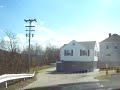 West Penn Railways Mt Pleasant PA to Bridgeport